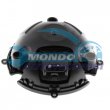 motorino regolazione specchietto retrovisore
