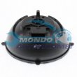 motorino regolazione specchietto retrovisore