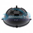 motorino regolazione specchietto retrovisore