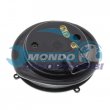 motorino regolazione specchietto retrovisore,TERGICRISTALLI,TERGICRISTALLI