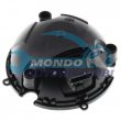 motorino regolazione specchietto retrovisore