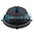 motorino regolazione specchietto retrovisore