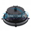 motorino regolazione specchietto retrovisore