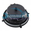 motorino regolazione specchietto retrovisore