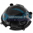 motorino regolazione specchietto retrovisore