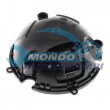 motorino regolazione specchietto retrovisore