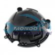 motorino regolazione specchietto retrovisore