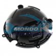 motorino regolazione specchietto retrovisore