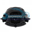 motorino regolazione specchietto retrovisore