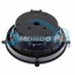 motorino regolazione specchietto retrovisore