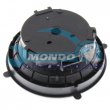 motorino regolazione specchietto retrovisore