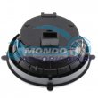 motorino regolazione specchietto retrovisore