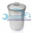 filtro benzina