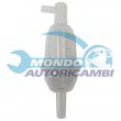 filtro diesel