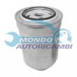 filtro diesel