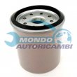 filtro diesel