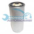 filtro diesel