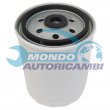 filtro diesel