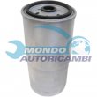 filtro diesel