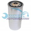 filtro diesel