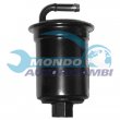 filtro benzina