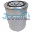 filtro diesel