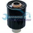 filtro diesel