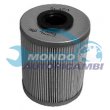 filtro diesel