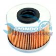 filtro diesel