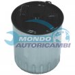 filtro diesel
