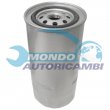 filtro diesel