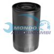filtro diesel,FILTRO GASOLIO