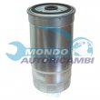 filtro diesel