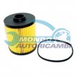 filtro diesel