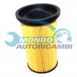filtro diesel
