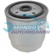 filtro diesel