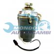filtro diesel