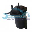 filtro diesel