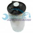 filtro diesel