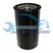 filtro diesel