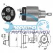 elettromagnete zm