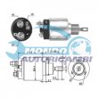 elettromagnete zm