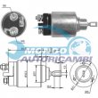 elettromagnete zm