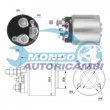 elettromagnete zm