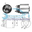 elettromagnete zm