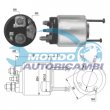 elettromagnete zm