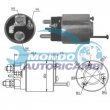 elettromagnete zm