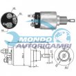 elettromagnete zm