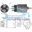 elettromagnete zm