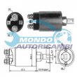 elettromagnete zm